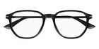 Montblanc MB0366O Eyeglasses Male Black 51MM New 100% Authentic. Price: $356.61.
