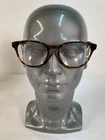 Warby Parker Whalen 247 Eyeglasses Optical Frame Acorn Tortoise 51-18-145 Pre-owned. Price: $19.99.