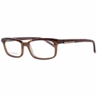 New DSQUARED2 Rx Eyeglasses Frame Soft Case DQ5034 056 Brown (53-17-140). Price: $34.99.