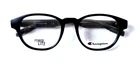 Champion CU3007 C01 New Unisex Authentic Round Full Rim Eyeglasses 50-19-138. Price: $59.00.