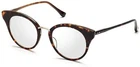 Authentic Dita Reckless DRX-3037-B-TRT-GLD-49 *new*. Price: $349.00.