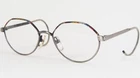 Vintage Bi Eyewear 4113-14 Multicolor Unique Rare Eyeglasses 47-18-145MM New. Price: $45.00.