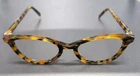 Nos Warby Parker Madeleine 214 Eyeglass Sunglass Frame 47- 18-140 New. Price: $22.90.