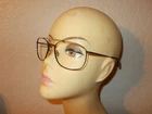 Ray Ban Rb 3654 002/71 Black Frame Sunglasses Pre-owned. Price: $34.99.