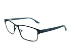 Authentic Columbia C3003 030 Satin Gunmetal Men Eyeglasses 55MM 16 140 New. Price: $60.37.