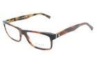 Polo Ralph Lauren 5558 Havana Authentic Designer Eyeglasses 54-18 Pre-owned. Price: $61.75.
