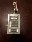CUTLER-HAMMER-CHSPBRSRB-TRANSIENT-VOLTAGE-SURGE-SUPPRESSOR-A0HP8H0847-NO Box Open. Price: $17.28.