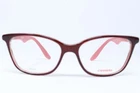 Carrera Mod CA6618 Col 0RB 52/15 New. Price: $69.99.