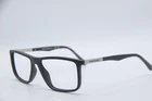 Emporio Armani Ea 3221 5126 Black Gray Authentic Eyeglasses 54-16 New. Price: $84.00.