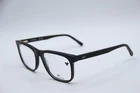 Without Tags Lacoste L2849 001 Black Authentic Frames Eyeglasses 5417 G2U Pre-owned. Price: $83.16.