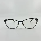 Tura Mod R119 Tea B:38 Eyeglasses Frames Full Rim Womens 54-15-135 5328 Pre-owned. Price: $24.99.