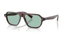 Oliver Peoples 0OV5616U Remment 1818 Morado Tortoise/sea Green Men's Eyeglasses New. Price: $368.13.