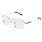 Gucci GG1878O New. Price: $222.00.