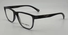 Dolce & Gabbana DG5053 Men's Designer Eyeglass Frames - 3308 New. Price: $99.00.