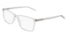 Mens Nike 1000 900 58-18-150 Eyeglasses New. Price: $75.00.