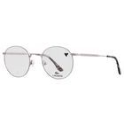 Lacoste Demo Round Unisex Eyeglasses L2308 033 51 New. Price: $31.80.