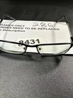 Carrera Eyeglasses Frame 7582 003 54 17 140 Pre-owned. Price: $24.97.