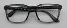 Ban Frames Only Eyeglasses Rb 5391F 8055 Gray 53-18-145 New. Price: $46.88.