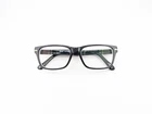 Persol Eyeglasses Frames Only, 2895-V 95, 52-16-140, Black, Made In Italy Pre-owned. Price: $99.99.