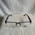 Converse Eyeglasses CV3009-411 54-17-145 Demo Lenses Only New. Price: $39.99.