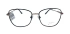 Salsa SA20212 Nv Black Gold Eyeglasses Frames 54-17-140 Mm New. Price: $31.00.