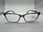 Tura By Lara Spencer LS301 Gry 56/16 140 Women Frames KK148 New. Price: $47.00.