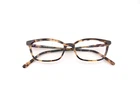 Oliver Peoples Eyeglasses, Frames Only, Scaria OV5334U 1550, 52-16-145, Italy Pre-owned. Price: $79.99.