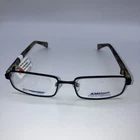 Artcraft Camo Frames WF461AM 54-17-140 Eye Glasses Safety New Nwt. Price: $26.88.