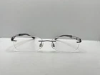 Charmant Line Art Xl 2011 Pu 50-17-135 Pre-owned. Price: $68.00.