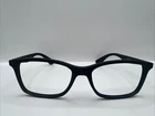 Ray Ban RB7047 5196 54 17-140 Eyeglasses Frames W/case New. Price: $94.95.