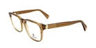 Lanvin LNV2625 Caramel 54/18/145 Man Eyewear Frame New. Price: $127.00.