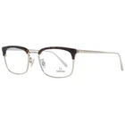 Omega OM5010-H 052 Unisex Glass Optical Frame 51 Mm New. Price: $253.99.