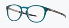 Oakley Pitchman OX8105 Frame Elegant & Stylish Multiple Colors New. Price: $184.73.
