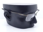 Oakley Socket 5.5 Optical Eyeglasses Frames Spectacles New. Price: $123.69.