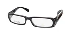 New Gios CF115 Eyewear Plastic Brown Womens 53-17-135 Full-rim 64 Rectangular. Price: $29.95.