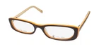 Lisa Loeb Probably Eyeglass Frame/eyewear Designed By Music Industry Celebrity New. Price: $20.96.