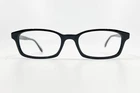 Oliver Peoples Zuko OV5001 1005 Brown Stripe Eyeglasses Frames 54-19 145 19328 Pre-owned. Price: $63.99.