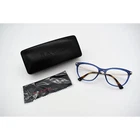 Ralph Lauren 7098 5717 54-17-140MM Eyeglasses Frames Only Good Condition Pre-owned. Price: $10.79.