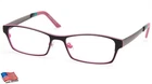 Prodesign Denmark 1288 C.6031 Black Eyeglasses Frame 51-16-140 B30MM Japan New. Price: $74.99.