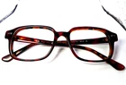 Ray-ban Rb 5382 5911 Red Havana 52-18-150 Mens Eyeglasses Frames Pre-owned. Price: $42.74.