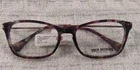 True Religion Harriet Purple Eyeglass Frames 54 17 140 New. Price: $16.49.