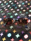 Calvin Klein 414 Eyeglasses Authentic 52-16 140 Pre-owned. Price: $30.00.