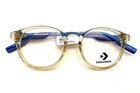 Converse Kids Eyeglasses Cv 5023 260 47-18-140 New. Price: $22.00.