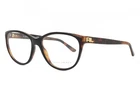 Ralph Lauren 6161 5260 52-16-140 Tortoise New Eyeglasses Frames. Price: $39.99.