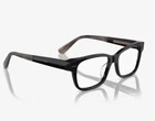 Brunello C3003 1003 53/16. Cucinelli. Black. 53/16/145 New. Price: $700.00.