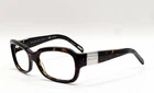 Ralph Lauren 5049 510 83 Dark Tortoise Havana Authentic Eyeglass Frames 54-16 New. Price: $48.92.