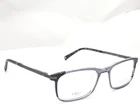 Ted Baker TFM012 Gry Grey Men's Eyeglasses Frames 52-18-140 New. Price: $99.95.