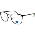 Gap VGP007 Mens Eyeglass Frame Black Obla 52-19 New. Price: $68.97.