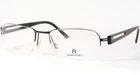 Vintage Rodenstock 4891 Black Unique Rare Eyeglasses Frame 53-18-140 New. Price: $171.00.
