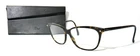Christian Dior, Italy CD3270 Eyewear 53-13-140 Dark Tortoise Eyeglass Frame Pre-owned. Price: $149.99.
